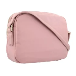 Roncato Borsa a tracolla Solaris 2759<Donna Borse A Tracolla