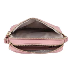 Roncato Borsa a tracolla Solaris 2759<Donna Borse A Tracolla