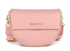 Valentino Bags Borsa a tracolla Bigs<Donna Borse A Tracolla