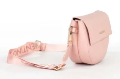 Valentino Bags Borsa a tracolla Bigs<Donna Borse A Tracolla
