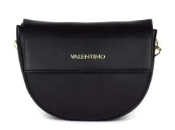 Valentino Bags Borsa a tracolla Bigs Nera<Donna Borse A Tracolla