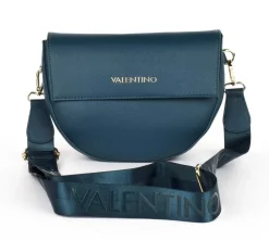 Valentino Bags Borsa a tracolla Bigs<Donna Borse A Tracolla