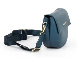 Valentino Bags Borsa a tracolla Bigs<Donna Borse A Tracolla