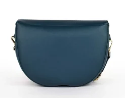 Valentino Bags Borsa a tracolla Bigs<Donna Borse A Tracolla