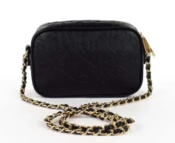 Valentino Bags Borsa a tracolla Relax 06<Donna Borse A Tracolla