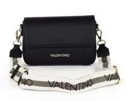 Valentino Bags Borsa a tracolla Zero RE 303<Donna Borse A Tracolla