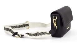 Valentino Bags Borsa a tracolla Zero RE 303<Donna Borse A Tracolla