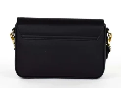 Valentino Bags Borsa a tracolla Zero RE 303<Donna Borse A Tracolla