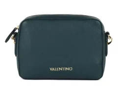 Valentino Bags Borsa a tracolla Brixton 07<Donna Borse A Tracolla