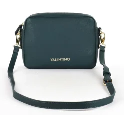 Valentino Bags Borsa a tracolla Brixton 07<Donna Borse A Tracolla