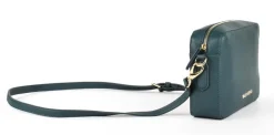 Valentino Bags Borsa a tracolla Brixton 07<Donna Borse A Tracolla