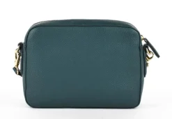 Valentino Bags Borsa a tracolla Brixton 07<Donna Borse A Tracolla