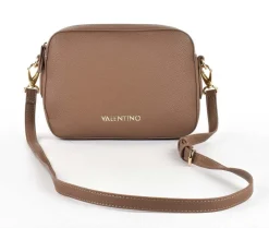 Valentino Bags Borsa a tracolla Brixton 07<Donna Borse A Tracolla