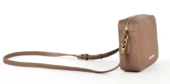 Valentino Bags Borsa a tracolla Brixton 07<Donna Borse A Tracolla