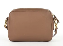 Valentino Bags Borsa a tracolla Brixton 07<Donna Borse A Tracolla