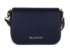 Valentino Bags Borsa a tracolla Brixton 08<Donna Borse A Tracolla