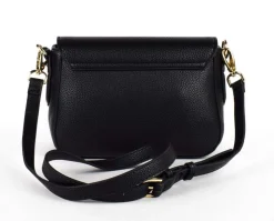 Valentino Bags Borsa a tracolla Brixton 08<Donna Borse A Tracolla