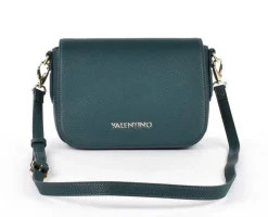 Valentino Bags Borsa a tracolla Brixton 08<Donna Borse A Tracolla