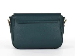 Valentino Bags Borsa a tracolla Brixton 08<Donna Borse A Tracolla