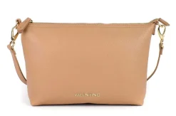 Valentino Bags Borsa a tracolla Brixton 09<Donna Borse A Tracolla