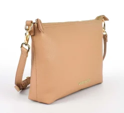 Valentino Bags Borsa a tracolla Brixton 09<Donna Borse A Tracolla