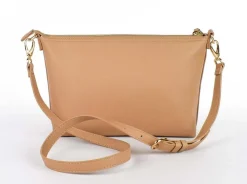 Valentino Bags Borsa a tracolla Brixton 09<Donna Borse A Tracolla