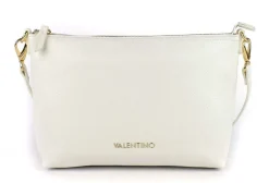 Valentino Bags Borsa a tracolla Brixton 09<Donna Borse A Tracolla