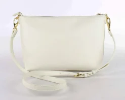 Valentino Bags Borsa a tracolla Brixton 09<Donna Borse A Tracolla