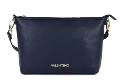Valentino Bags Borsa a tracolla Brixton 09<Donna Borse A Tracolla