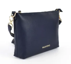 Valentino Bags Borsa a tracolla Brixton 09<Donna Borse A Tracolla