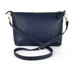 Valentino Bags Borsa a tracolla Brixton 09<Donna Borse A Tracolla