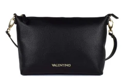 Valentino Bags Borsa a tracolla Brixton 09<Donna Borse A Tracolla