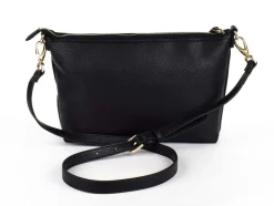 Valentino Bags Borsa a tracolla Brixton 09<Donna Borse A Tracolla