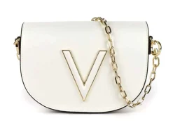 Valentino Bags Borsa a tracolla Coney 03<Donna Borse A Tracolla