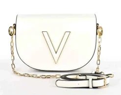 Valentino Bags Borsa a tracolla Coney 03<Donna Borse A Tracolla