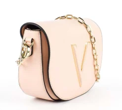 Valentino Bags Borsa a tracolla Coney 03<Donna Borse A Tracolla