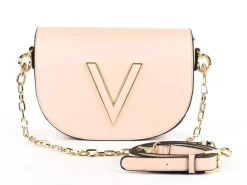 Valentino Bags Borsa a tracolla Coney 03<Donna Borse A Tracolla
