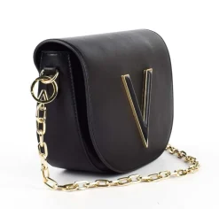 Valentino Bags Borsa a tracolla Coney 03<Donna Borse A Tracolla