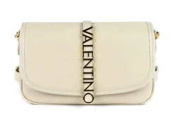 Valentino Bags Borsa a tracolla Zeno 409<Donna Borse A Tracolla