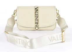 Valentino Bags Borsa a tracolla Zeno 409<Donna Borse A Tracolla