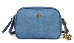 Ynot Borsa a tracolla ? Cloud 024<Donna Borse A Tracolla