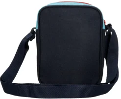 Disney Borsa bambino Mickey Be Cool< Zaini Per Bambini