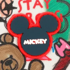 Disney Borsa bambino Mickey Be Cool< Zaini Per Bambini