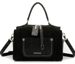 Mimì-Muà Borsa bauletto<Donna Borse A Mano