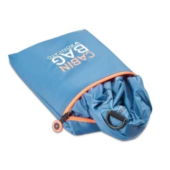 Roncato Borsa cabina pieghevole 40x25x20 Compact Neon 2011< Bagaglio 40X20X25|Borse Cabina