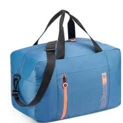 Roncato Borsa cabina pieghevole 40x25x20 Compact Neon 2011< Bagaglio 40X20X25|Borse Cabina