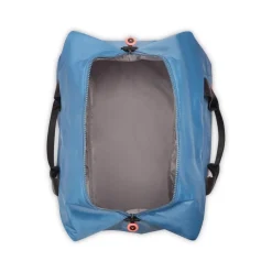 Roncato Borsa cabina pieghevole 40x25x20 Compact Neon 2011< Bagaglio 40X20X25|Borse Cabina