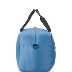 Roncato Borsa cabina pieghevole 40x25x20 Compact Neon 2011< Bagaglio 40X20X25|Borse Cabina