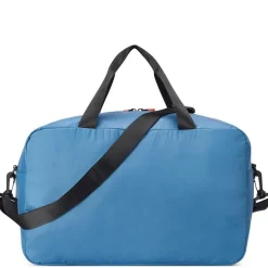 Roncato Borsa cabina pieghevole 40x25x20 Compact Neon 2011< Bagaglio 40X20X25|Borse Cabina