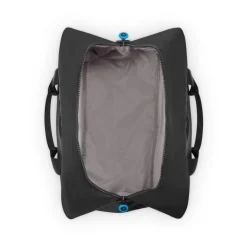 Roncato Borsa cabina pieghevole 40x25x20 Compact Neon 2011< Bagaglio 40X20X25|Borse Cabina